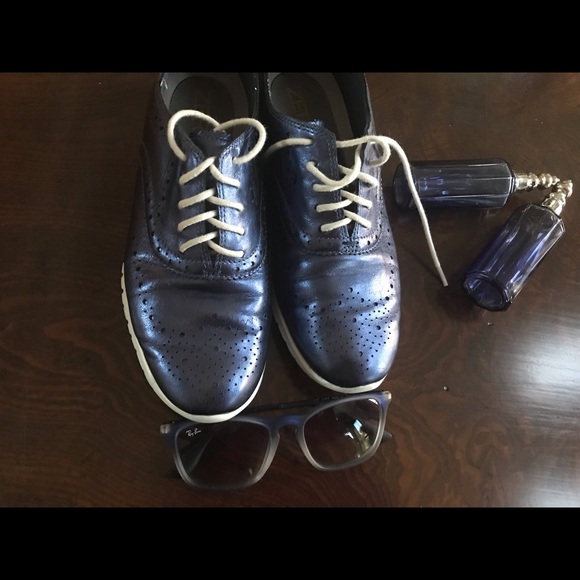 Cole Haan zero gravity - Picture 4 of 7